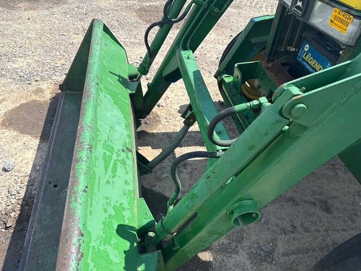 1992-john-deere-1070-image-22
