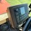 john-deere-557-image-49