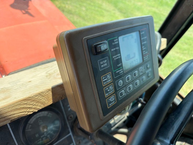 john-deere-557-image-49