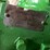 1947-john-deere-model-b-image-47