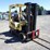 hyster-s50ft-image-3