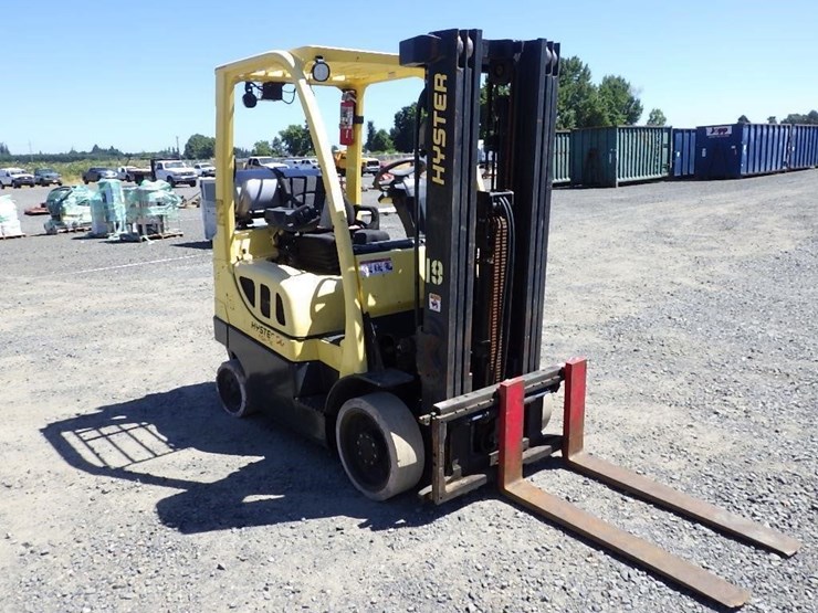 hyster-s50ft-image-3