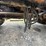 #47453-•-inop-2007-freightliner-columbia-t/a-truck-tractor-1fuja6cy07lx38975-inv#-47453-image-32