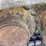 yanmar-vio80-1a-image-11