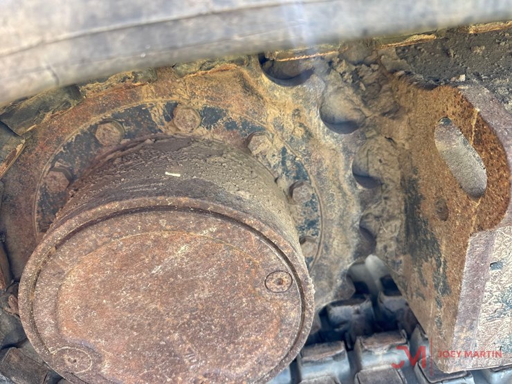yanmar-vio80-1a-image-11