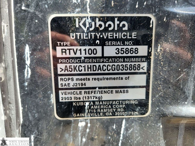 2012-kubota-rtv1100-image-36