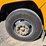 2013-blue-bird-bb-conventional-school-bus-image-13