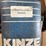 kinze-2210-image-52