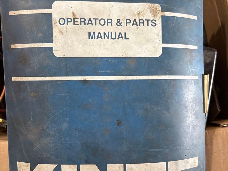 kinze-2210-image-52