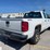 2015-chevrolet-silverado-1500-image-5