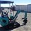2026-cfg-kt13r-hydraulic-excavator-image-3