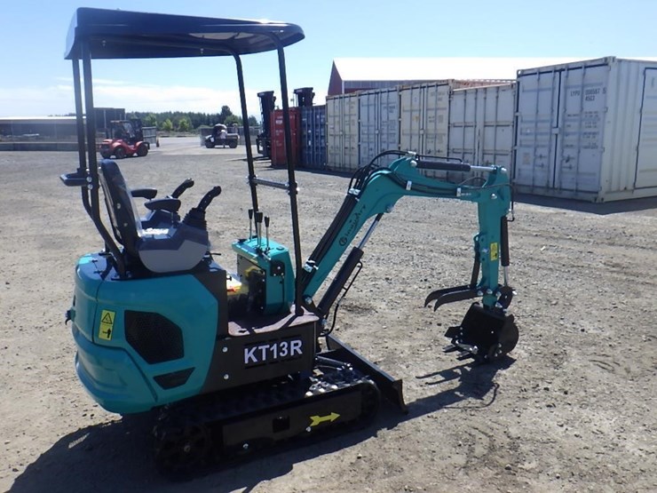 2026-cfg-kt13r-hydraulic-excavator-image-3