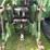 2010-john-deere-2010-image-14