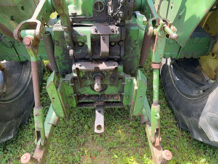 2010-john-deere-2010-image-14