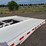 2025-homemade-car-hauler-image-30