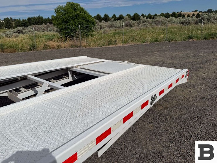 2025-homemade-car-hauler-image-30
