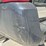 2008-chevrolet-uplander-image-26