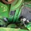 2012-john-deere-s680-image-53