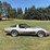 1982-chevrolet-corvette-image-5