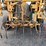 fertilizer-shank-applicator-image-28