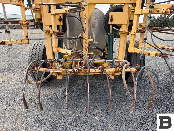 fertilizer-shank-applicator-image-28