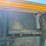 deere-230-lc-image-72