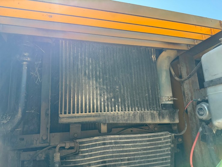 deere-230-lc-image-72