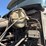 2002-mack-ch613-image-48