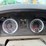 2014-dodge-3500-image-69