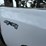2010-chevrolet-silverado-2500-image-37