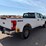 2019-ford-f350-image-4