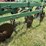john-deere-1350-image-19