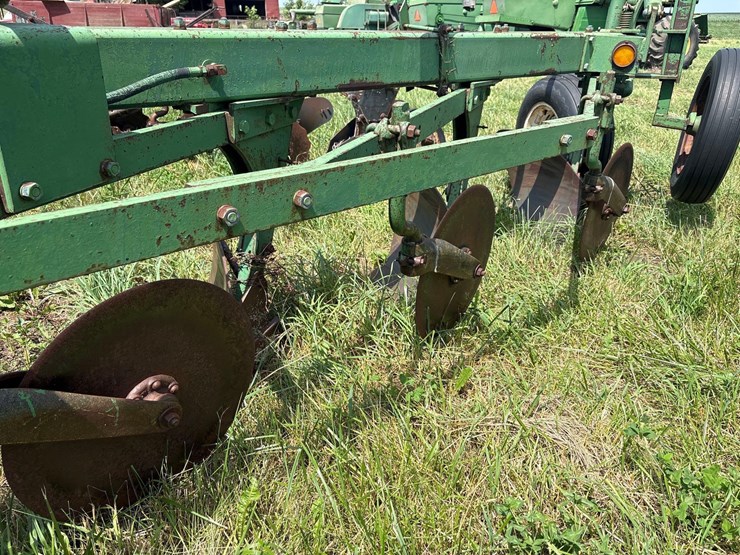 john-deere-1350-image-19