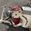 turbo-mist-30p-orchard-sprayer---zillah,-wa-image-17
