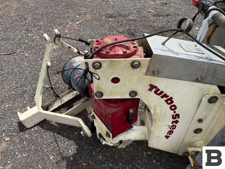turbo-mist-30p-orchard-sprayer---zillah,-wa-image-17