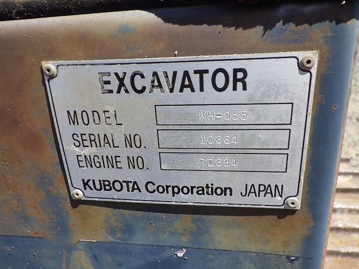 kubota-kh055-image-36