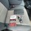 2011-dodge-1500-image-57