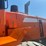 2013-doosan-dl250tc-image-13