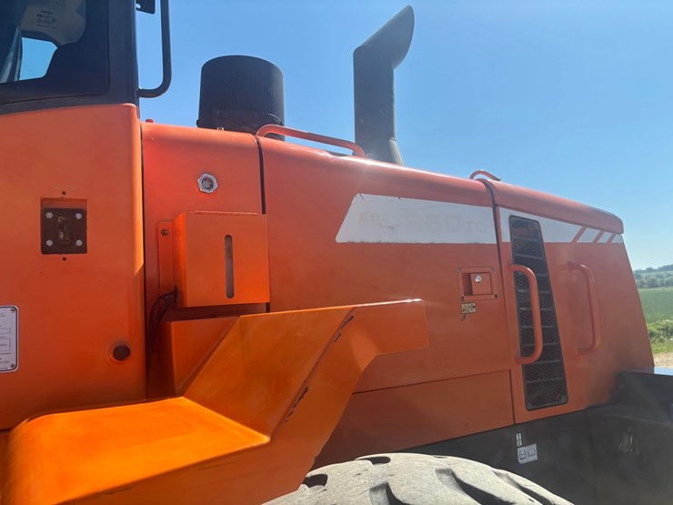 2013-doosan-dl250tc-image-13