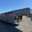 2015-c&b-quality-mavgnst24-14k-str-stock-trailer-image-7