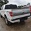 2012-ford-f150-image-6