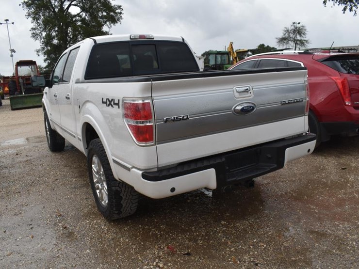 2012-ford-f150-image-6