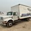 2001-international-4700-image-1