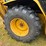 2006-caterpillar-420d-image-12