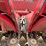 2022-case-ih-4412-image-32