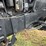2007-new-holland-tg305-image-25