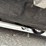 #48153-•-2017-ford-fusion-se-sedan-3fa6p0hd4hr287339-inv#-48153-image-34