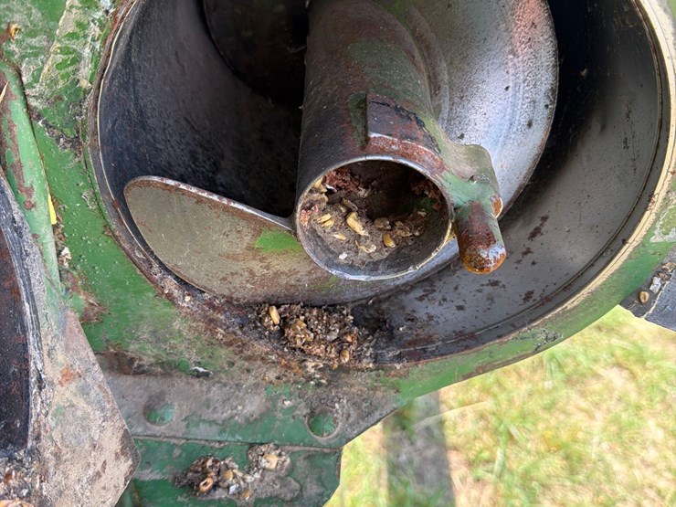 john-deere-4400-image-20