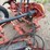 case-ih-1100-image-9