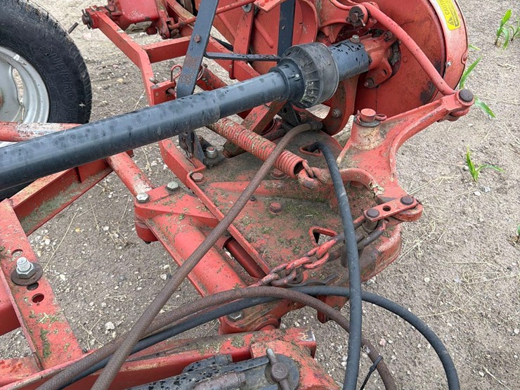 case-ih-1100-image-9
